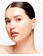MAC Cosmetics Strobe Dewy Skin Tint тониращ хидратиращ крем цвят Light 4 30 мл.