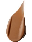 MAC Cosmetics Strobe Dewy Skin Tint тониращ хидратиращ крем цвят Medium 3 30 мл.