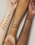 MAC Cosmetics Strobe Dewy Skin Tint тониращ хидратиращ крем цвят Medium 3 30 мл.