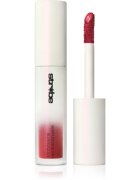 MAC Cosmetics Strobe Liquid Blush течен руж цвят Good Vibes 4.3 мл.