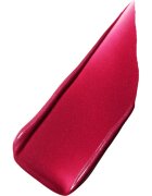 MAC Cosmetics Strobe Liquid Blush течен руж цвят Good Vibes 4.3 мл.