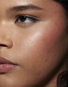 MAC Cosmetics Strobe Liquid Blush течен руж цвят Good Vibes 4.3 мл.