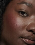 MAC Cosmetics Strobe Liquid Blush течен руж цвят Good Vibes 4.3 мл.