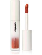 MAC Cosmetics Strobe Liquid Blush течен руж цвят Lavalite 4.3 мл.