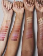 MAC Cosmetics Strobe Liquid Blush течен руж цвят Lavalite 4.3 мл.