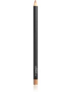MAC Cosmetics Studio Chromagraphic Pencil кремообразен молив за очи цвят NC42 / NW35 1.36 гр.