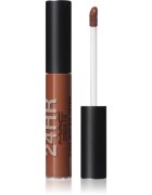 MAC Cosmetics Studio Fix 24-Hour SmoothWear Concealer дълготраен коректор цвят NW 60 7 мл.