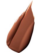 MAC Cosmetics Studio Fix 24-Hour SmoothWear Concealer дълготраен коректор цвят NW 60 7 мл.