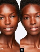MAC Cosmetics Studio Fix 24-Hour SmoothWear Concealer дълготраен коректор цвят NW 60 7 мл.