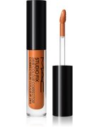 MAC Cosmetics Studio Fix 24HR Colour Corrector течен коректор цвят Orange 1.8 мл.