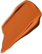 MAC Cosmetics Studio Fix 24HR Colour Corrector течен коректор цвят Orange 1.8 мл.