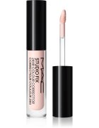 MAC Cosmetics Studio Fix 24HR Colour Corrector течен коректор цвят Pink 1.8 мл.