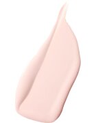 MAC Cosmetics Studio Fix 24HR Colour Corrector течен коректор цвят Pink 1.8 мл.