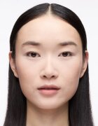 MAC Cosmetics Studio Fix 24HR Colour Corrector течен коректор цвят Pink 1.8 мл.