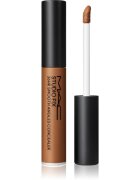MAC Cosmetics Studio Fix 36HR Smooth Angles Concealer дълготраен коректор цвят NC55 7 мл.