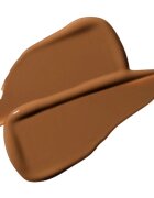 MAC Cosmetics Studio Fix 36HR Smooth Angles Concealer дълготраен коректор цвят NC55 7 мл.