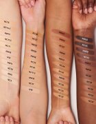 MAC Cosmetics Studio Fix 36HR Smooth Angles Concealer дълготраен коректор цвят NC55 7 мл.