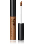 MAC Cosmetics Studio Fix 36HR Smooth Angles Concealer дълготраен коректор цвят NC58 7 мл.