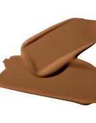 MAC Cosmetics Studio Fix 36HR Smooth Angles Concealer дълготраен коректор цвят NC58 7 мл.