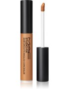 MAC Cosmetics Studio Fix 36HR Smooth Angles Concealer дълготраен коректор цвят NW43 7 мл.