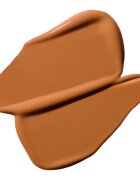 MAC Cosmetics Studio Fix 36HR Smooth Angles Concealer дълготраен коректор цвят NW43 7 мл.