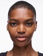MAC Cosmetics Studio Fix 36HR Smooth Angles Concealer дълготраен коректор цвят NW43 7 мл.