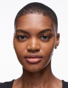 MAC Cosmetics Studio Fix 36HR Smooth Angles Concealer дълготраен коректор цвят NW43 7 мл.