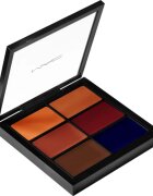 MAC Cosmetics Studio Fix Conceal And Correct Palette палитра коректори цвят Extra Deep 6 гр.