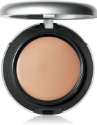 MAC Cosmetics Studio Fix Cream-to-Powder Foundation компактен кремообразен фон дьо тен цвят NW10 10 гр.