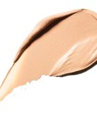 MAC Cosmetics Studio Fix Cream-to-Powder Foundation компактен кремообразен фон дьо тен цвят NW10 10 гр.