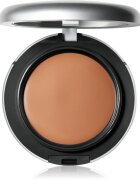 MAC Cosmetics Studio Fix Cream-to-Powder Foundation компактен кремообразен фон дьо тен цвят NW22 10 гр.