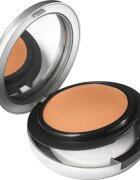 MAC Cosmetics Studio Fix Cream-to-Powder Foundation компактен кремообразен фон дьо тен цвят NW22 10 гр.