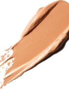 MAC Cosmetics Studio Fix Cream-to-Powder Foundation компактен кремообразен фон дьо тен цвят NW22 10 гр.