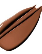 MAC Cosmetics Studio Fix Every-Wear All-Over Face Pen кремообразен коректор и фон дьо тен в едно цвят NW40 12 мл.