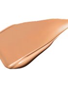 MAC Cosmetics Studio Fix Fluid SPF 15 24HR Matte Foundation + Oil Control матиращ фон дьо тен SPF 15 цвят C5 30 мл.