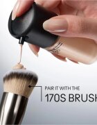 MAC Cosmetics Studio Fix Fluid SPF 15 24HR Matte Foundation + Oil Control матиращ фон дьо тен SPF 15 цвят N11 30 мл.