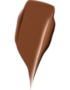 MAC Cosmetics Studio Fix Fluid SPF 15 24HR Matte Foundation + Oil Control матиращ фон дьо тен SPF 15 цвят NW53 30 мл.