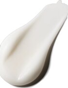 MAC Cosmetics Studio Fix Mattifine 12HR Shine-ControlPrimer матираща основа под фон дьо тен 30 мл.