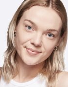 MAC Cosmetics Studio Fix Mattifine 12HR Shine-ControlPrimer матираща основа под фон дьо тен 30 мл.