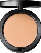 MAC Cosmetics Studio Fix Powder Plus Foundation Prefill матиращ фон дьо тен-пудра цвят NC16 12 гр.