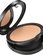 MAC Cosmetics Studio Fix Powder Plus Foundation Prefill матиращ фон дьо тен-пудра цвят NC16 12 гр.