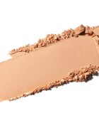 MAC Cosmetics Studio Fix Powder Plus Foundation Prefill матиращ фон дьо тен-пудра цвят NC16 12 гр.