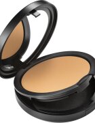 MAC Cosmetics Studio Fix Powder Plus Foundation Prefill матиращ фон дьо тен-пудра цвят NC17 12 гр.