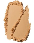 MAC Cosmetics Studio Fix Powder Plus Foundation Prefill матиращ фон дьо тен-пудра цвят NC17 12 гр.