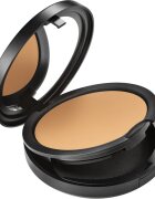 MAC Cosmetics Studio Fix Powder Plus Foundation Prefill матиращ фон дьо тен-пудра цвят NC38 12 гр.
