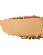 MAC Cosmetics Studio Fix Powder Plus Foundation Prefill матиращ фон дьо тен-пудра цвят NC38 12 гр.