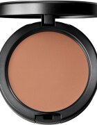 MAC Cosmetics Studio Fix Powder Plus Foundation Prefill матиращ фон дьо тен-пудра цвят NW33 12 гр.