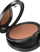 MAC Cosmetics Studio Fix Powder Plus Foundation Prefill матиращ фон дьо тен-пудра цвят NW33 12 гр.