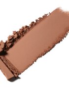 MAC Cosmetics Studio Fix Powder Plus Foundation Prefill матиращ фон дьо тен-пудра цвят NW33 12 гр.
