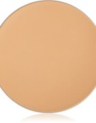 MAC Cosmetics Studio Fix Powder Plus Foundation Refill матиращ фон дьо тен-пудра пълнител цвят C40 12 гр.
